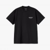 Carhartt WIP S/S Sean Hamilton