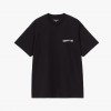 Carhartt WIP S/S Wiptopia II Carhartt WIP S/S Wiptopia II