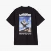 Carhartt WIP S/S Wiptopia II Carhartt WIP S/S Wiptopia II