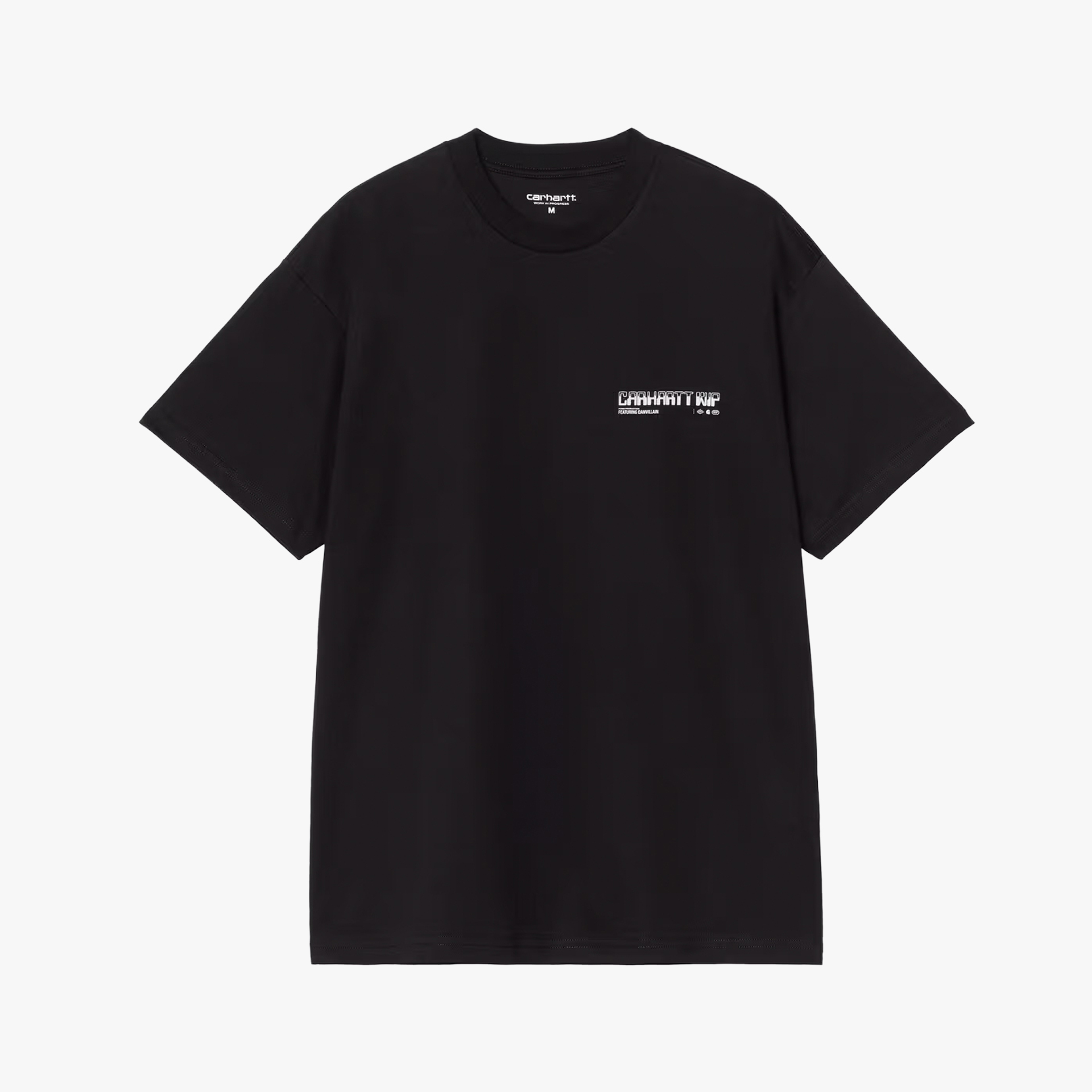 Carhartt WIP S/S Wiptopia II