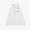 Carhartt WIP Hooded Sean Hamilton Carhartt WIP Hooded Sean Hamilton