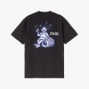 Carhartt WIP S/S Grape Picker