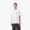 Carhartt WIP S/S Arch Script
