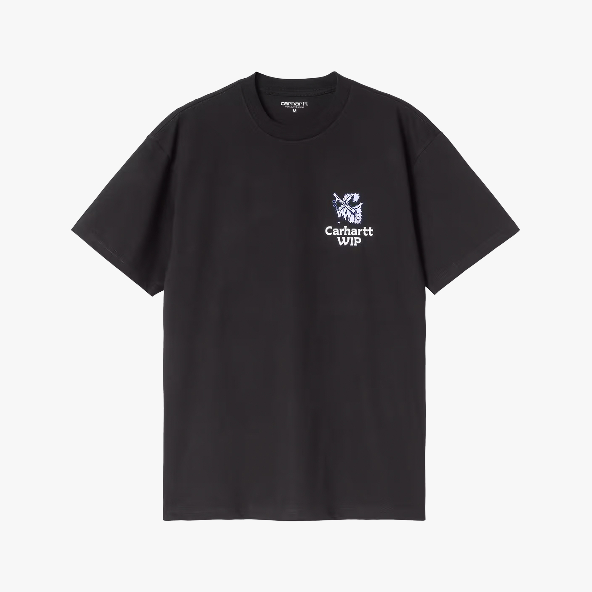 Carhartt WIP S/S Grape Picker