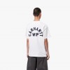 Carhartt WIP S/S Arch Script