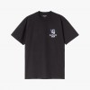 Carhartt WIP S/S Grape Picker