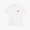 Carhartt WIP S/S Arch Script