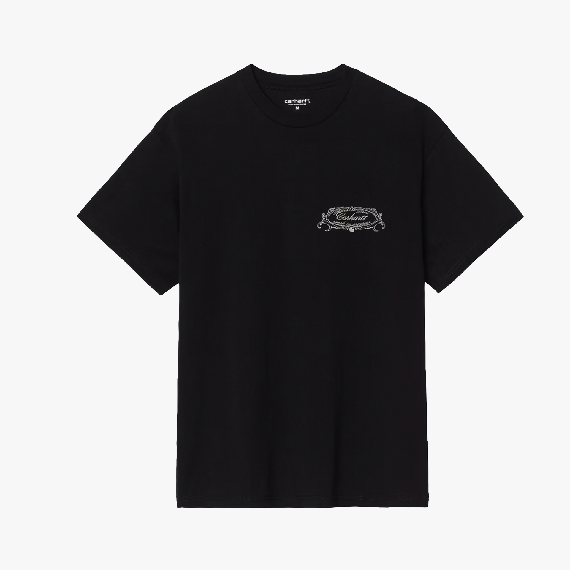 Carhartt WIP S/S Chez
