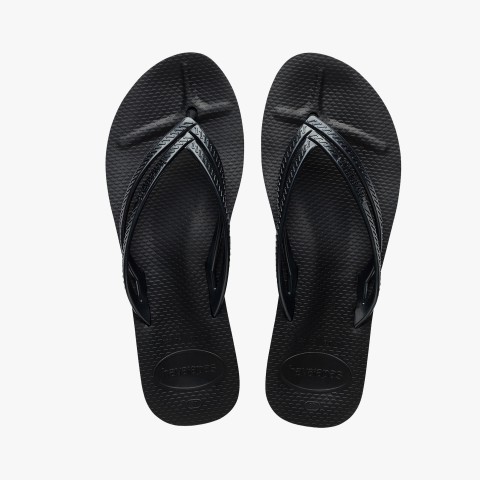 Havaianas Wedges