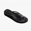 Havaianas Wedges Havaianas Wedges