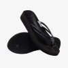 Havaianas Wedges Havaianas Wedges
