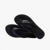 Havaianas Wedges Havaianas Wedges