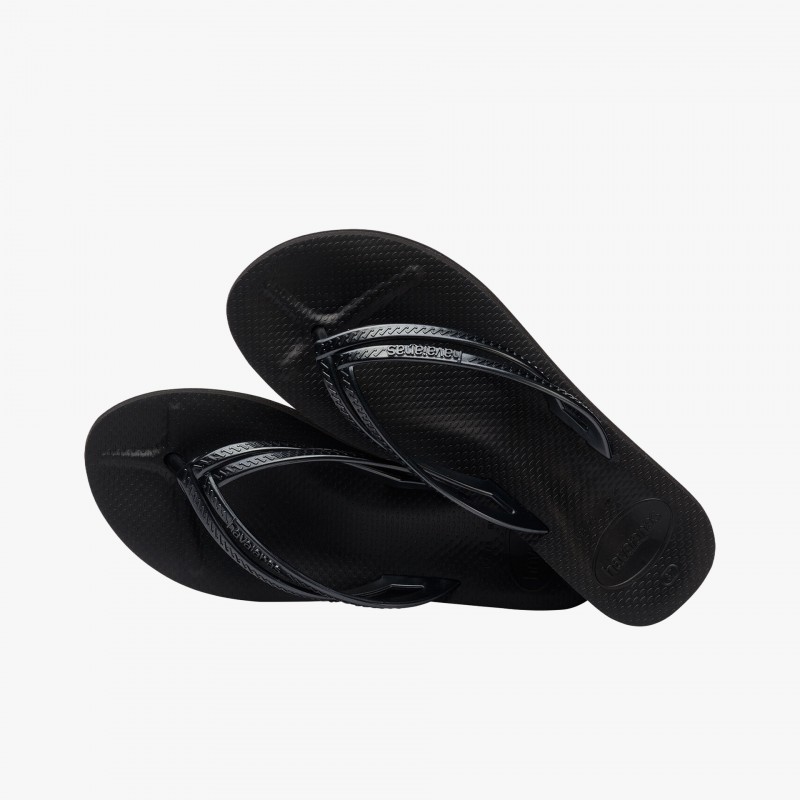 Havaianas Wedges Havaianas Wedges - 4146317 0090 - Fuxia, Urban Tribes United