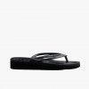 Havaianas Wedges Havaianas Wedges