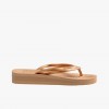 Havaianas Wedges Havaianas Wedges