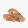 Havaianas Wedges Havaianas Wedges