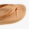 Havaianas Wedges Havaianas Wedges