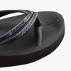 Havaianas Wedges Havaianas Wedges