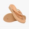 Havaianas Wedges Havaianas Wedges