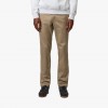 Carhartt WIP Chino Sid Carhartt WIP Chino Sid
