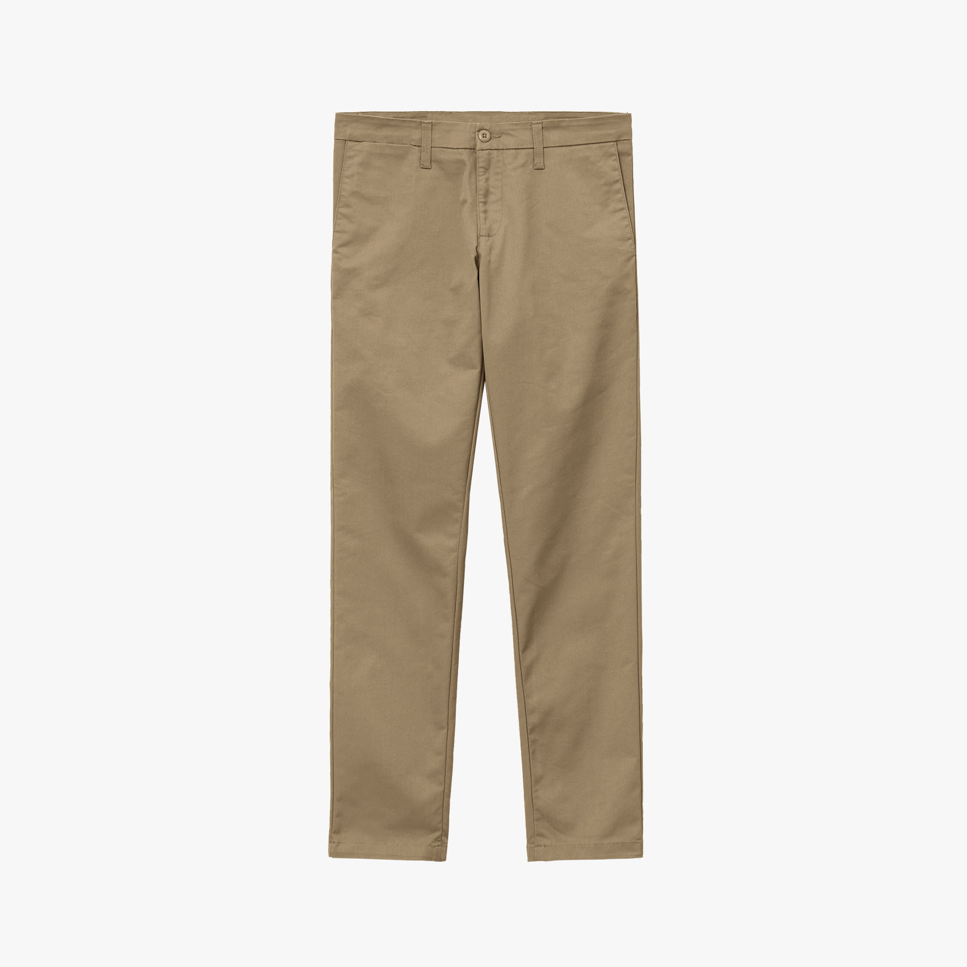 Carhartt WIP Chino Sid