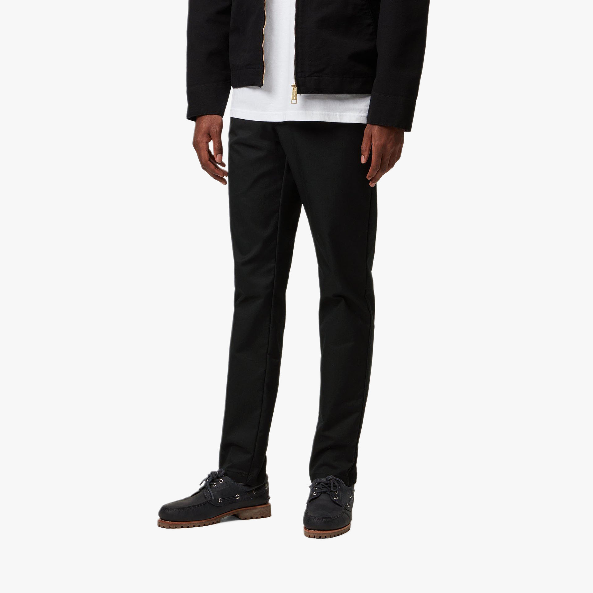 Carhartt WIP Chino Sid