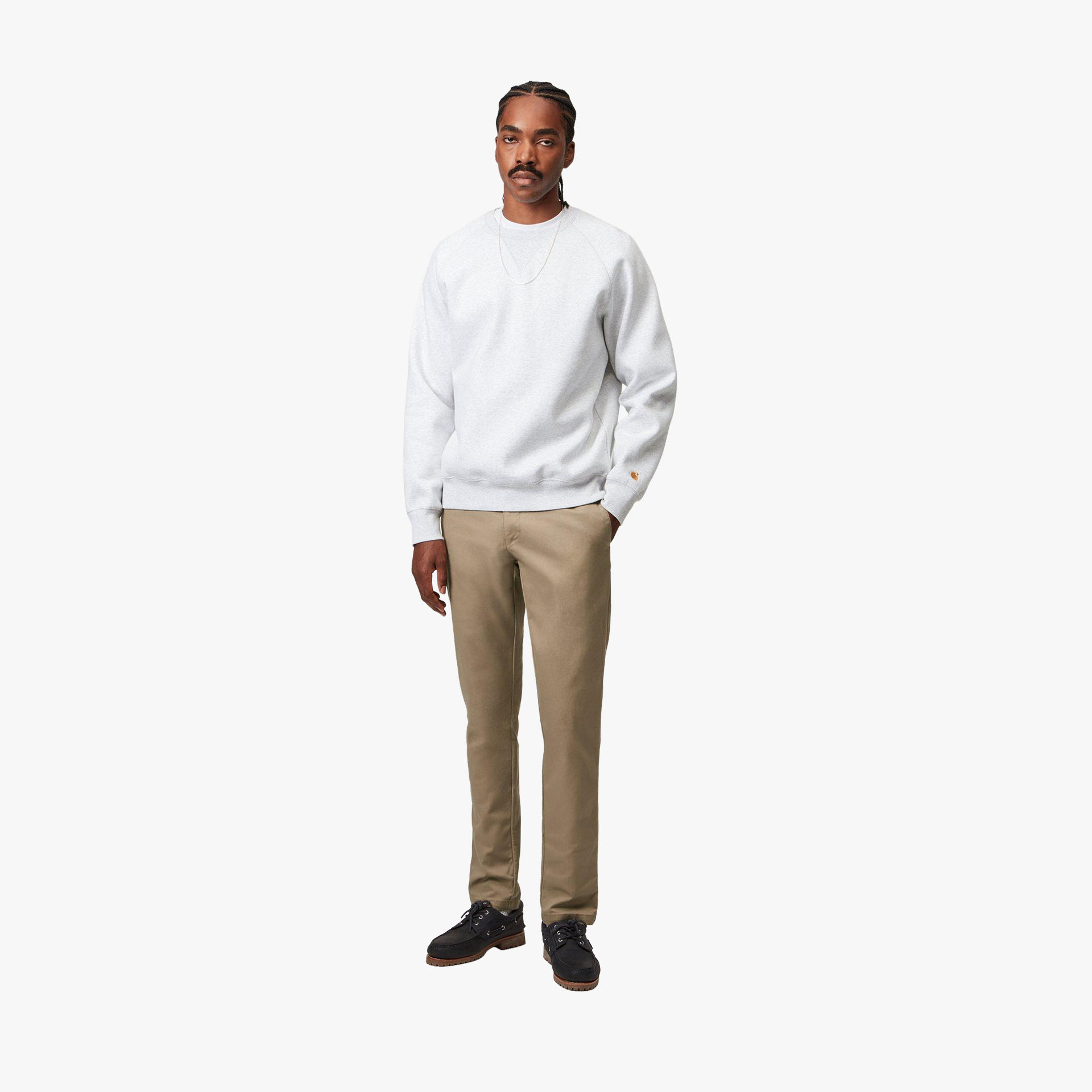 Carhartt WIP Chino Sid