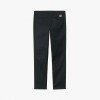 Carhartt WIP Chino Sid