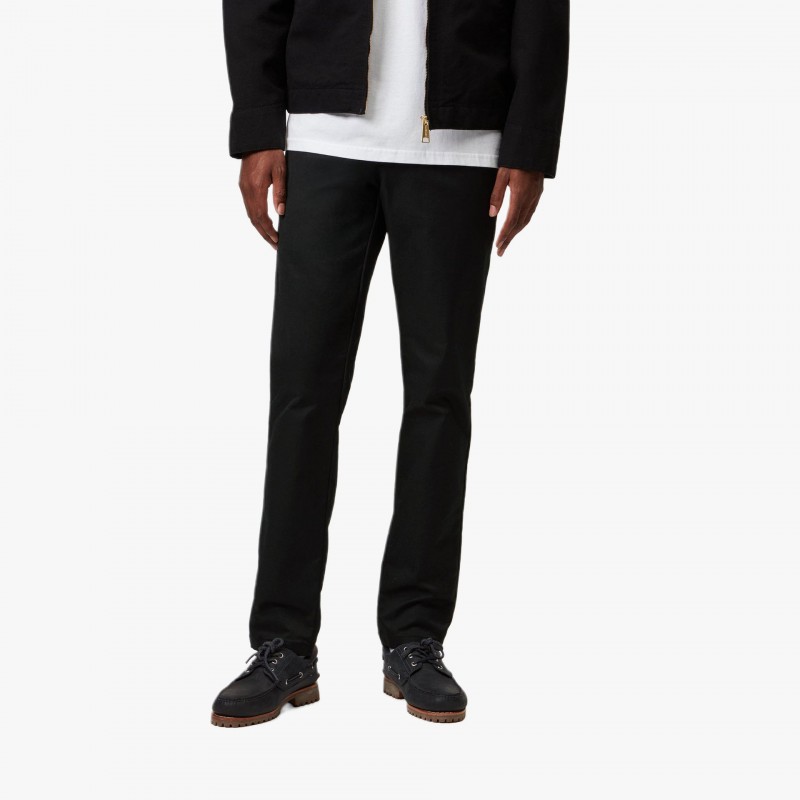 Carhartt WIP Chino Sid Carhartt WIP Chino Sid