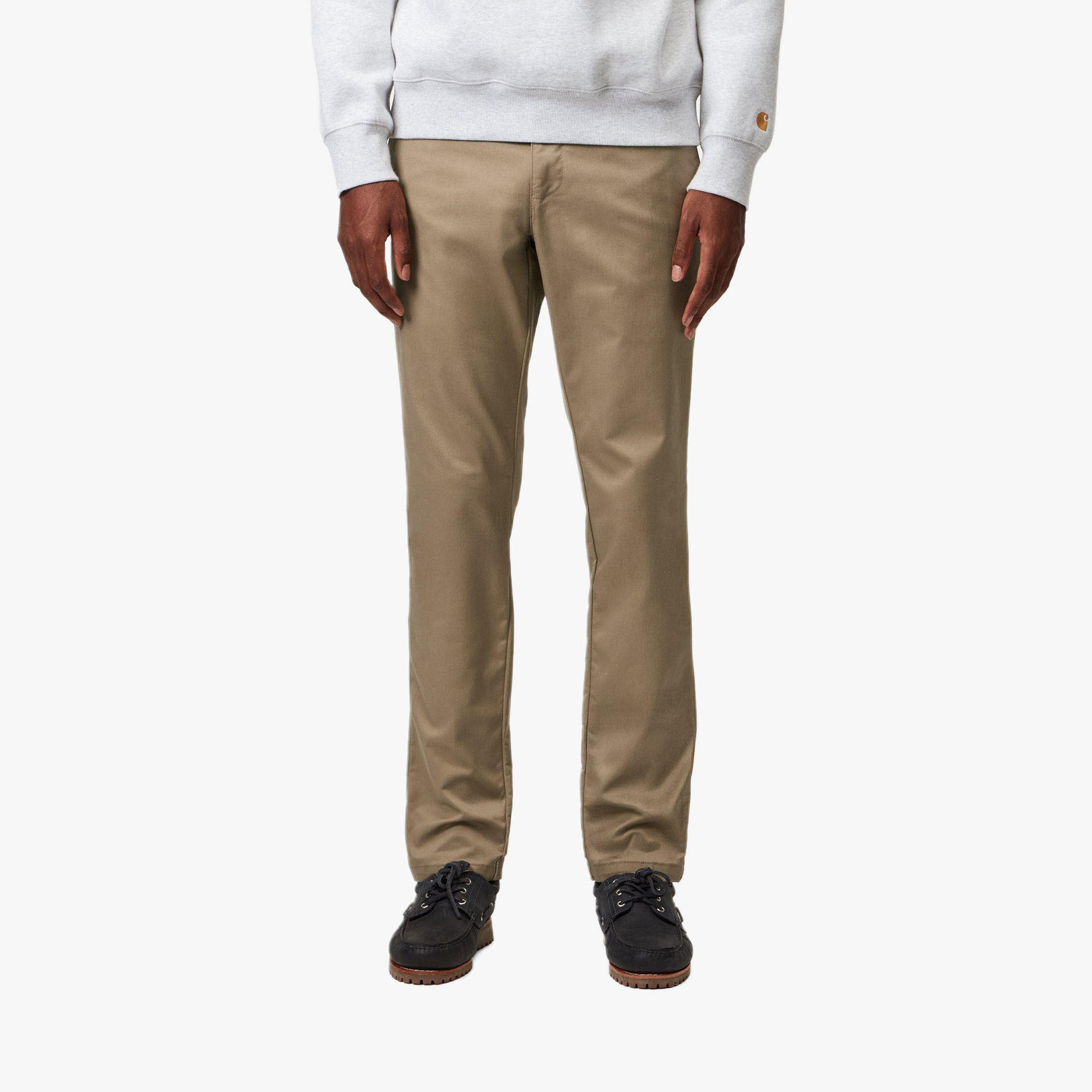 Carhartt WIP Chino Sid