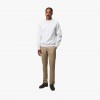 Carhartt WIP Chino Sid Carhartt WIP Chino Sid