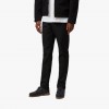 Carhartt WIP Chino Sid