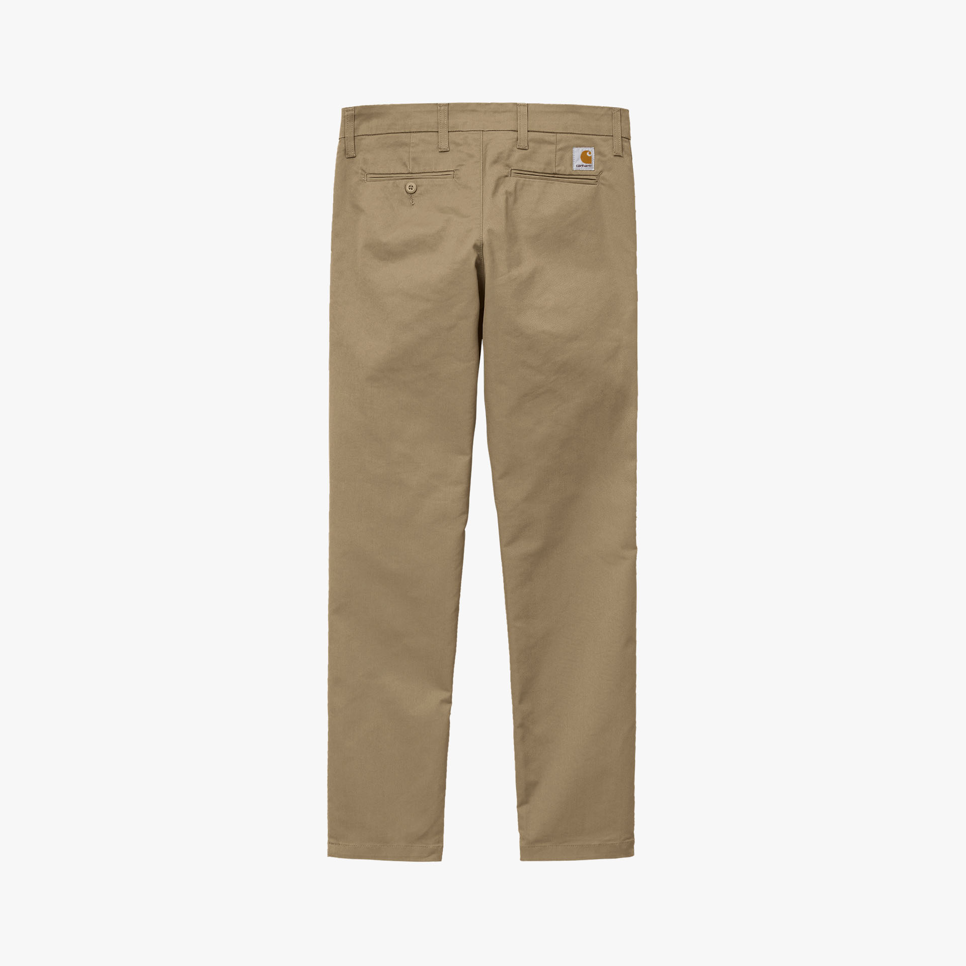 Carhartt WIP Chino Sid