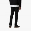 Carhartt WIP Chino Sid