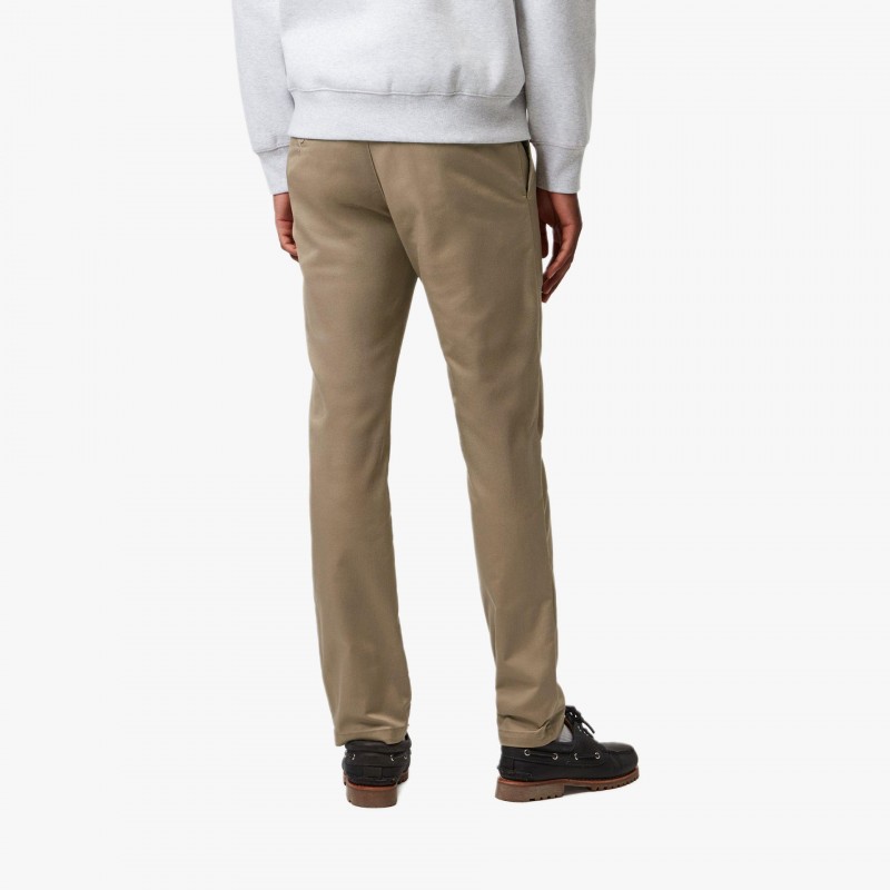 Carhartt WIP Chino Sid Carhartt WIP Chino Sid - I003367 8Y 02 - Fuxia, Urban Tribes United
