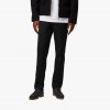 Carhartt WIP Chino Sid