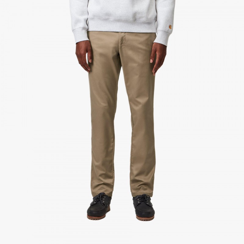 Carhartt WIP Chino Sid Carhartt WIP Chino Sid