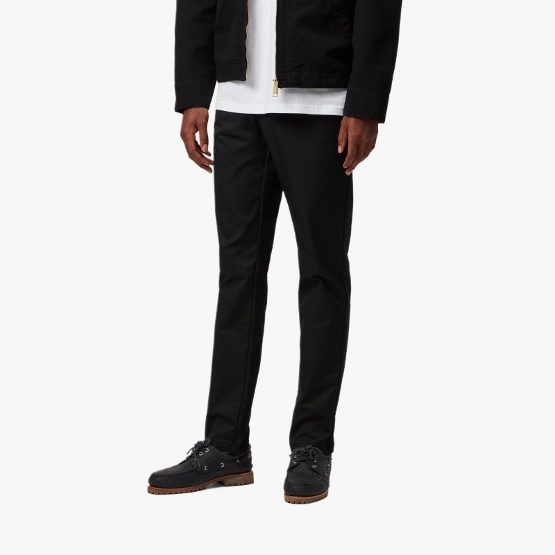 Carhartt WIP Chino Sid - I003367 89 02 - Fuxia, Urban Tribes United