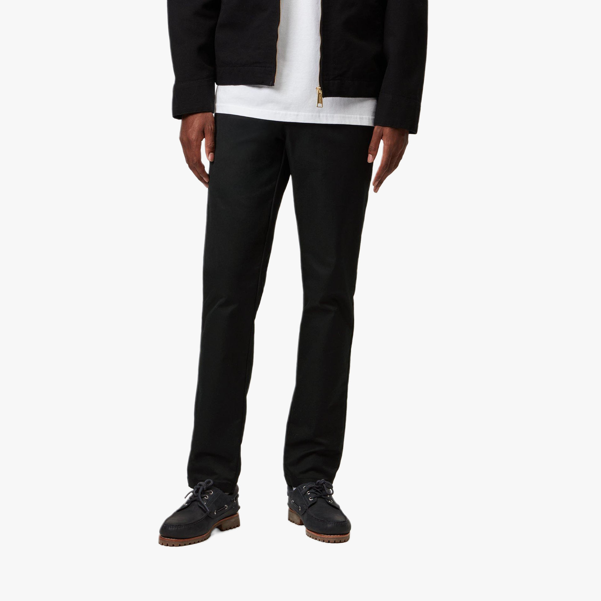 Carhartt WIP Chino Sid
