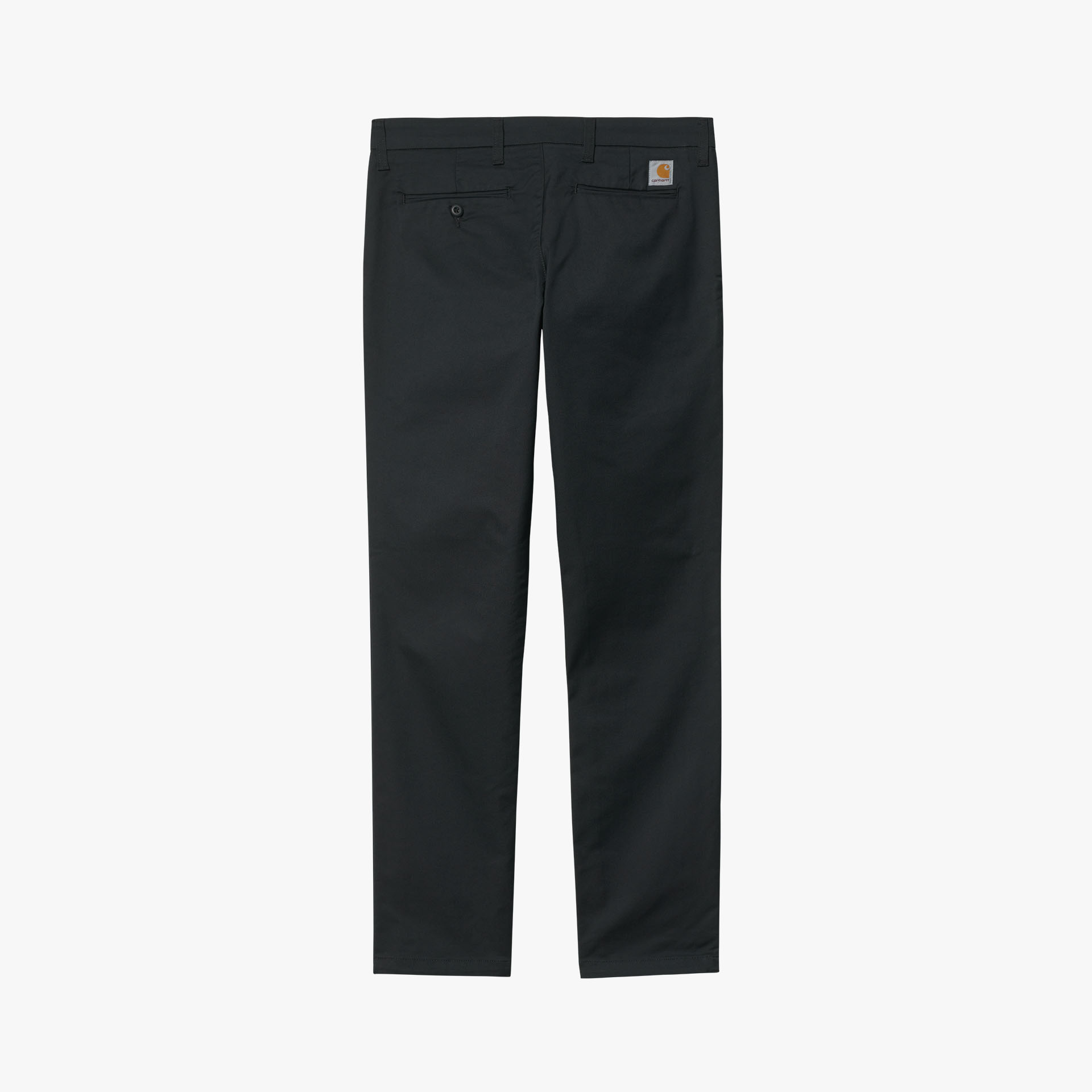 Carhartt WIP Chino Sid
