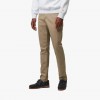Carhartt WIP Chino Sid Carhartt WIP Chino Sid