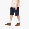 Carhartt WIP Johnson Carhartt WIP Johnson