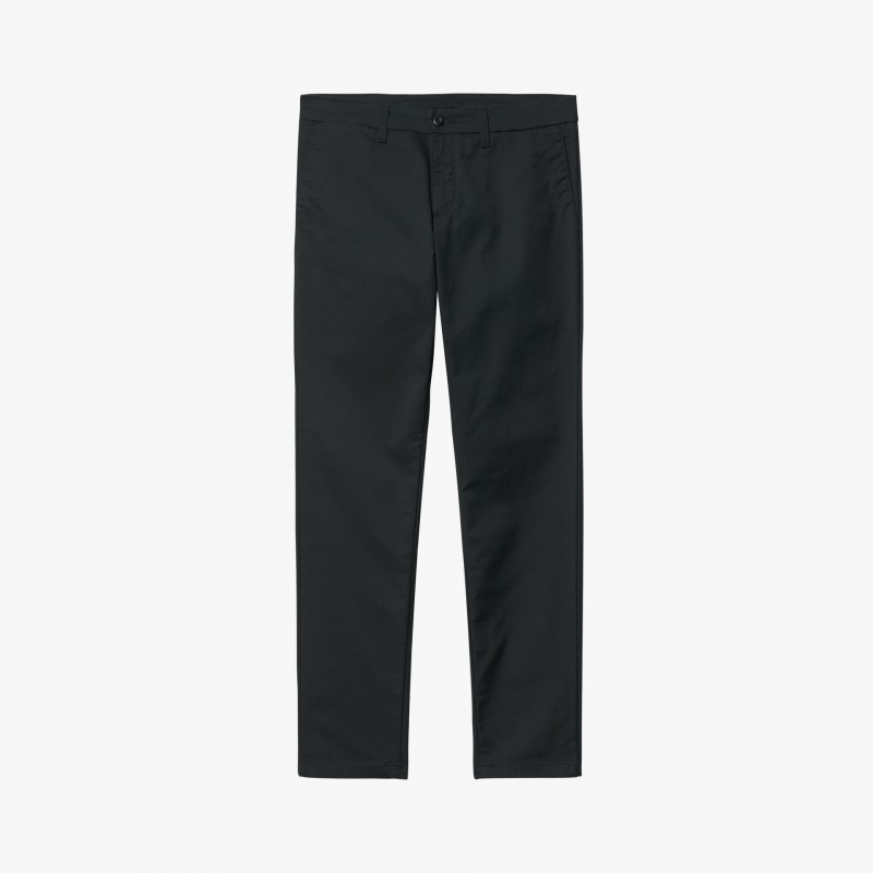 Carhartt WIP Chino Sid - I003367 89 02 - Fuxia, Urban Tribes United