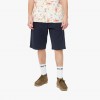 Carhartt WIP Johnson Carhartt WIP Johnson