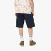 Carhartt WIP Johnson Carhartt WIP Johnson