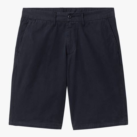 Carhartt WIP Johnson