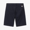 Carhartt WIP Johnson Carhartt WIP Johnson