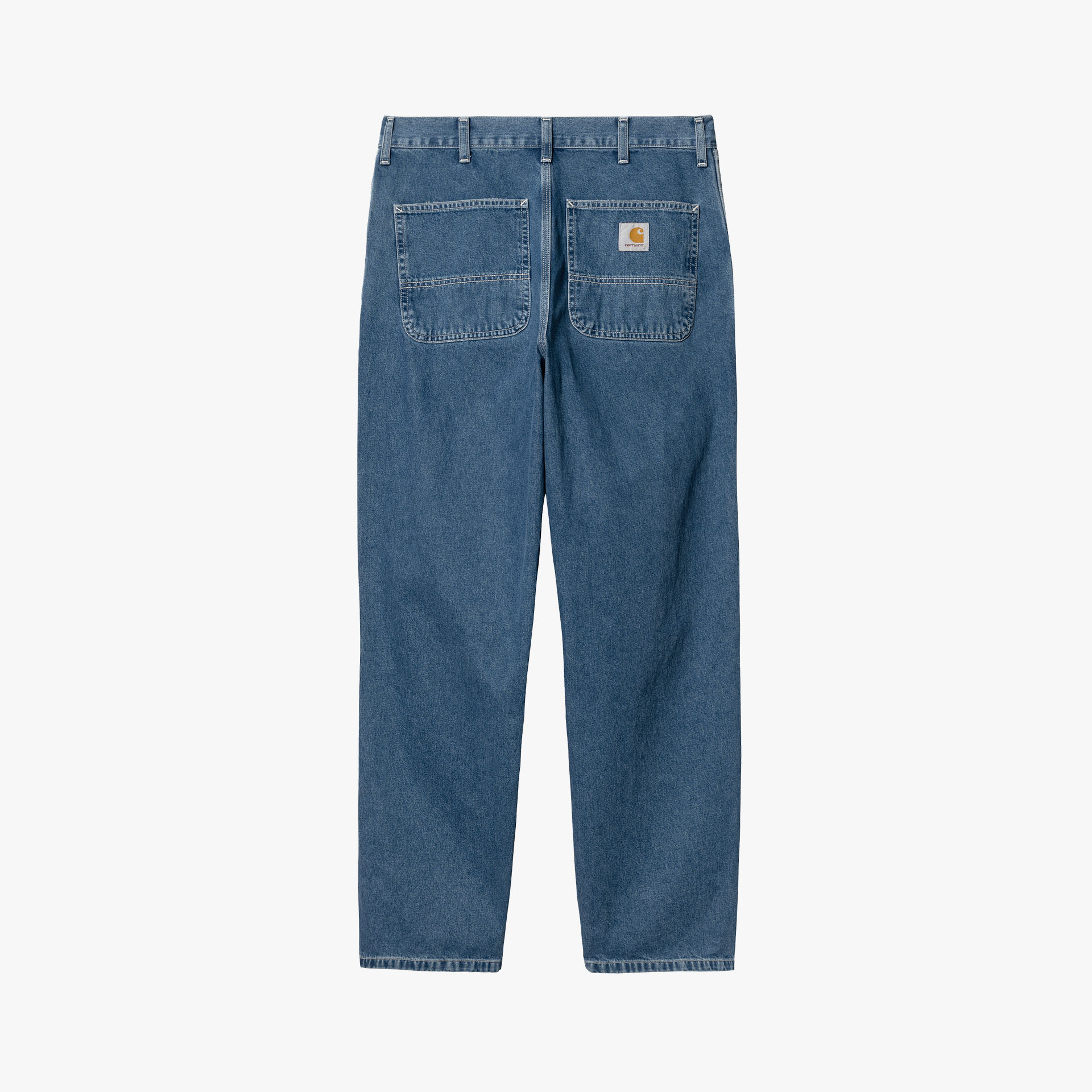Carhartt WIP Simple