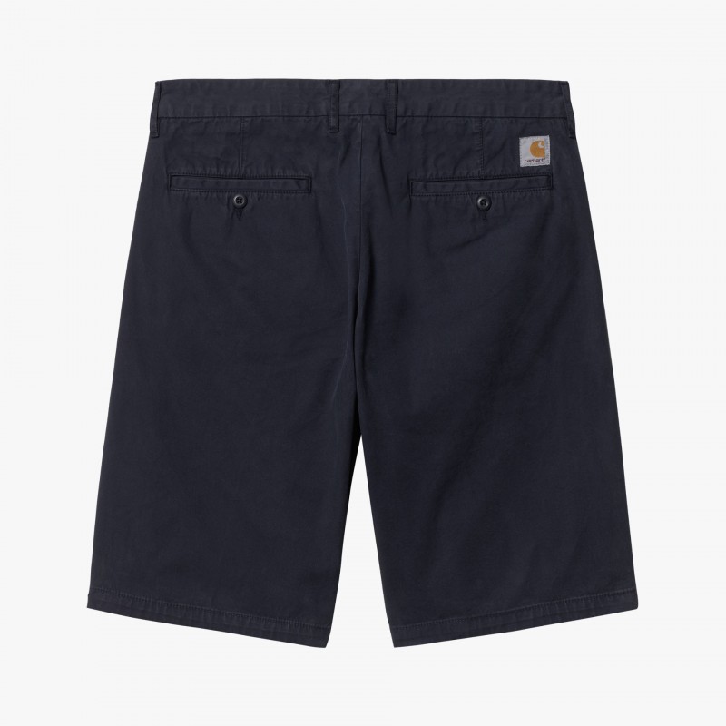 Carhartt WIP Johnson Carhartt WIP Johnson - I019337 1C GD - Fuxia, Urban Tribes United