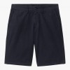 Carhartt WIP Johnson Carhartt WIP Johnson